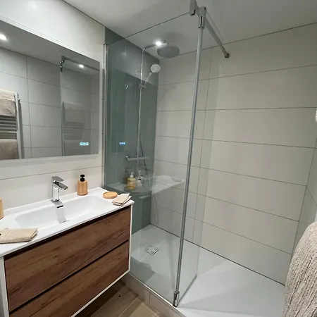 Le Balandrau-centre Gazost