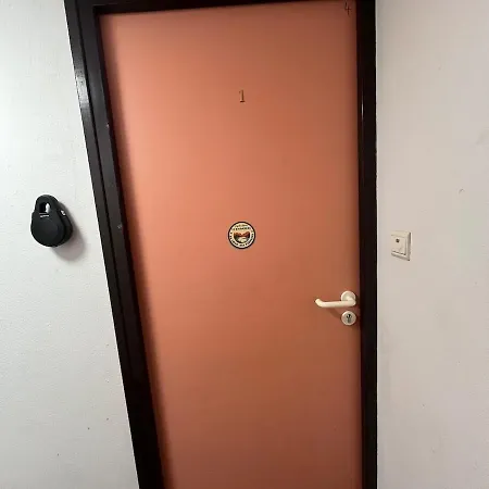 Le Balandrau-centre Gazost *