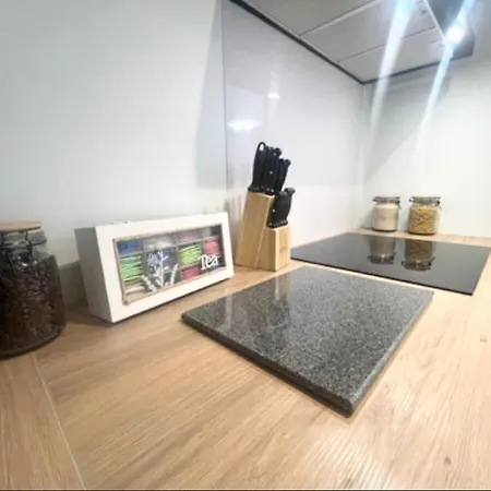 Le Balandrau-centre Gazost Аржеле-Газо