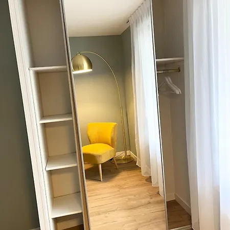 Le Balandrau-centre Gazost