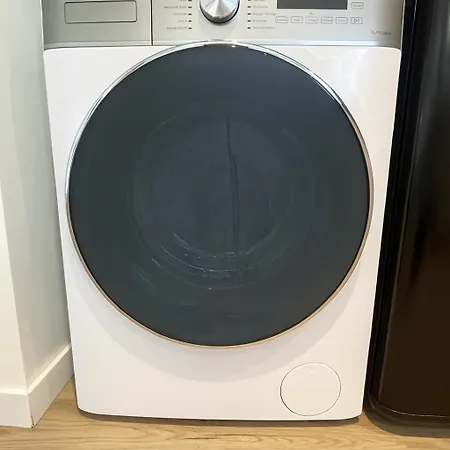 Апартаменты Le Balandrau-centre Gazost *